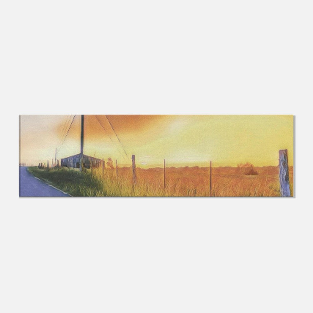 2a210a06-6018-450a-8f7b-bfb01946b575