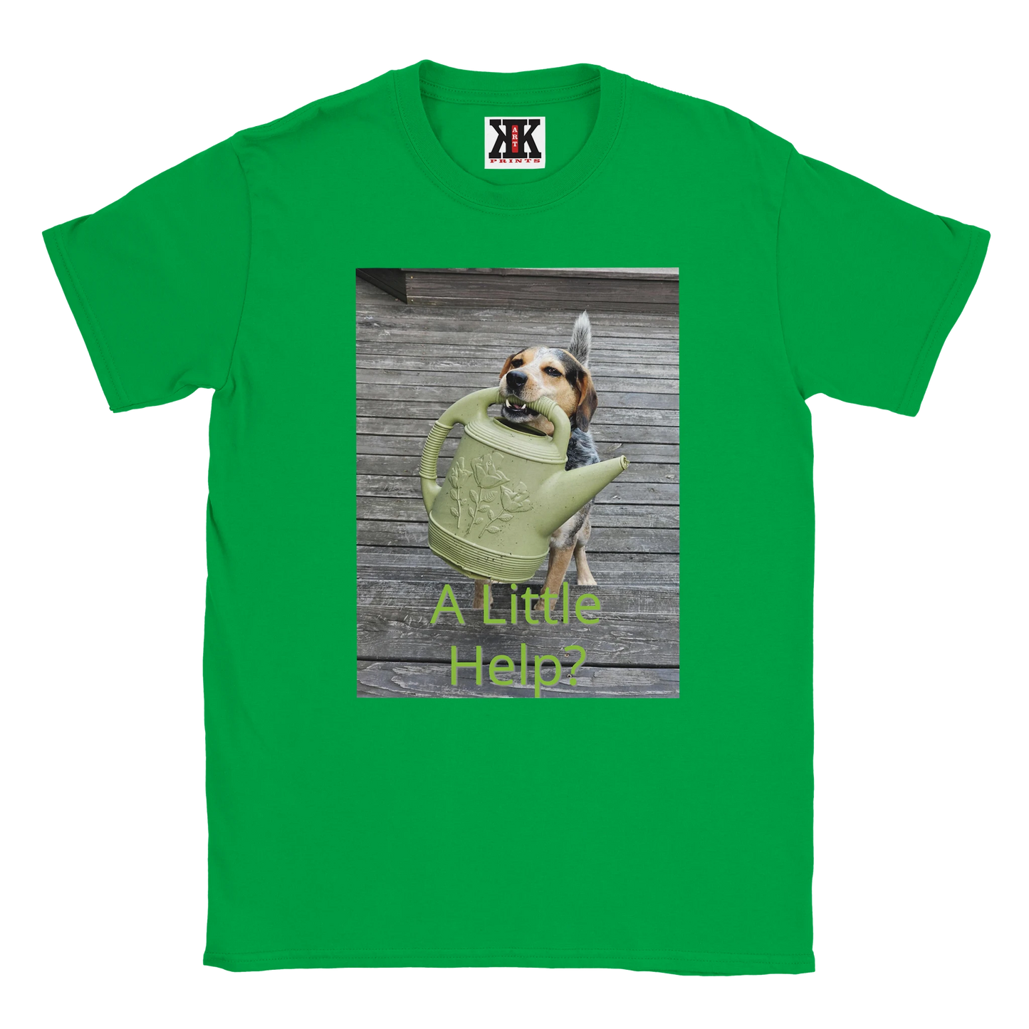 a48bbb2f-d3ff-4869-8d17-eb135df178fe