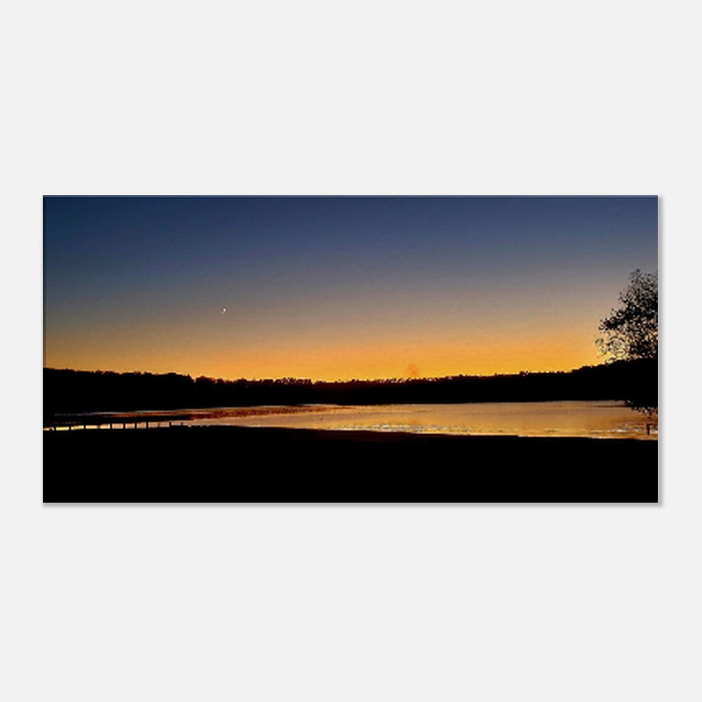 c2f071d6-7b83-4edc-bbaa-54a058b81067