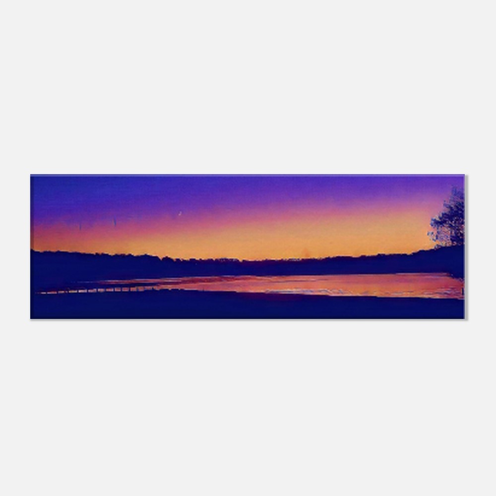 d0f20527-881d-4ecc-b0d8-e357c850c392