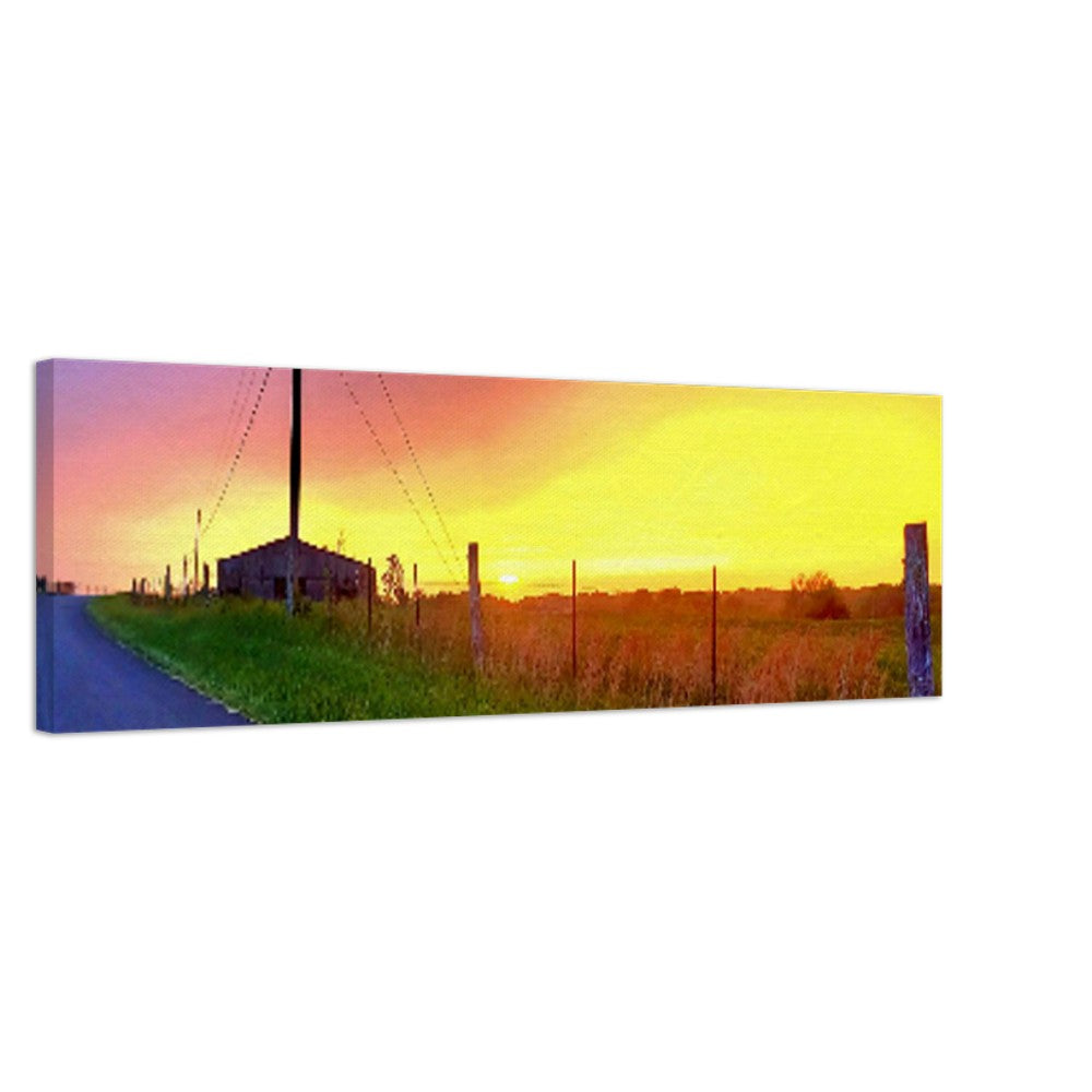 28d10096-e0e9-406f-a5b0-5e55c07a0483