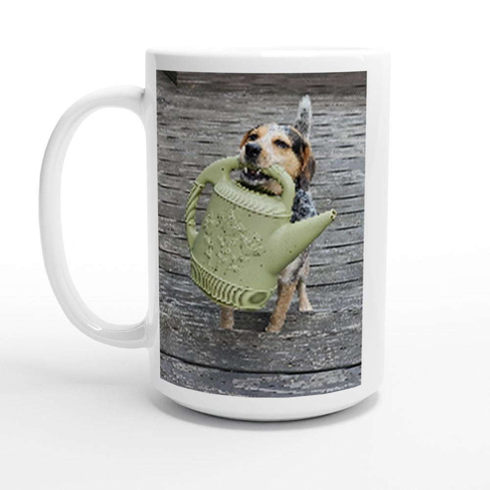 34a6d604-11ae-40e2-9797-6a6d9a3ce66b