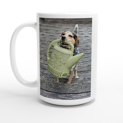 34a6d604-11ae-40e2-9797-6a6d9a3ce66b