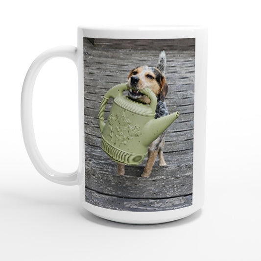 34a6d604-11ae-40e2-9797-6a6d9a3ce66b