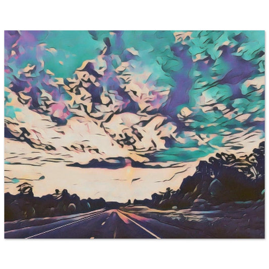 3d33243a-9b38-4067-91d7-0ce396551430