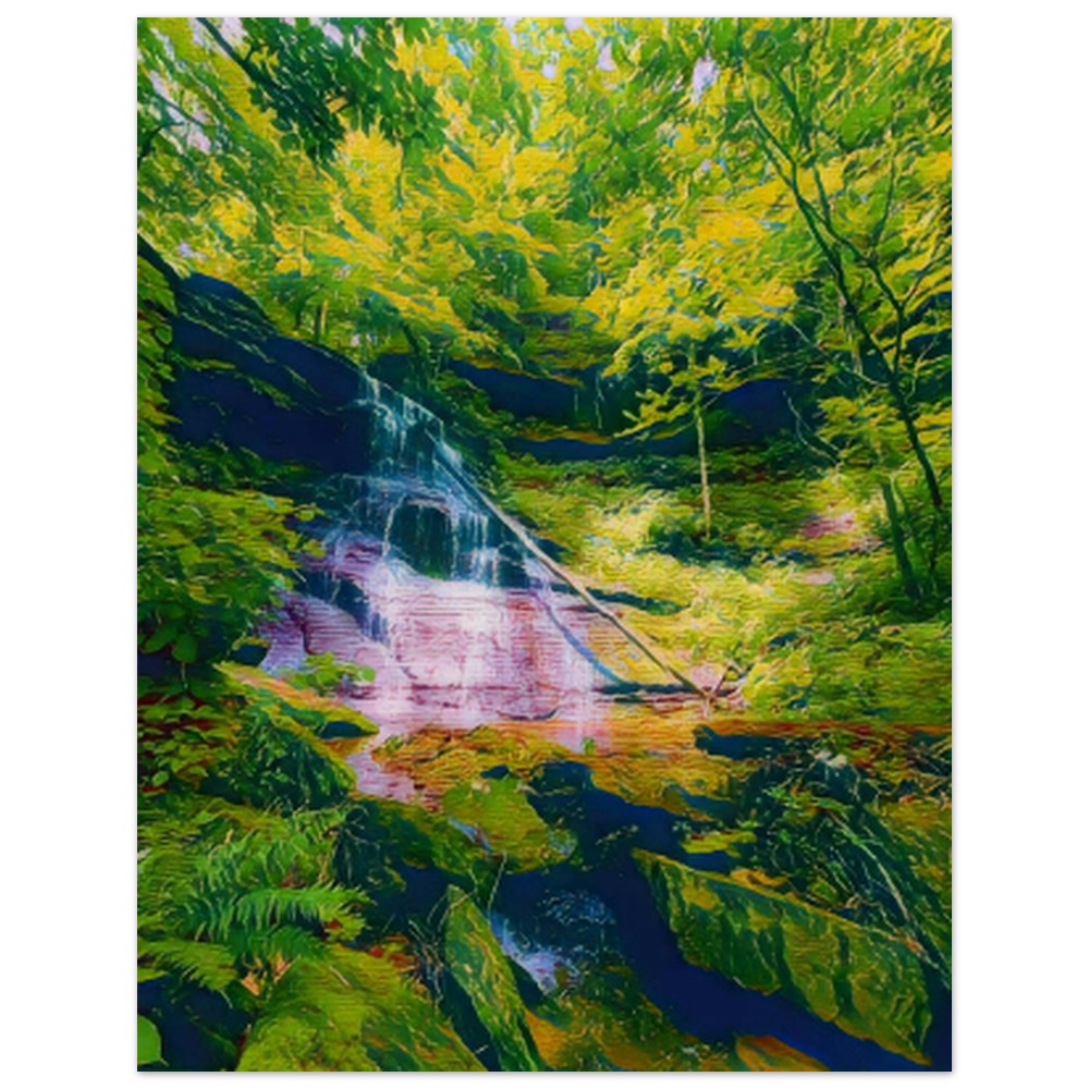 3da65c78-e87c-4300-b7e9-655173291e02