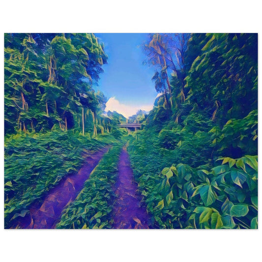 3f850dc5-4809-452b-a8d6-2c2994142c95