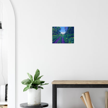 42f7baad-021b-42f4-a424-a6356de6d6ba