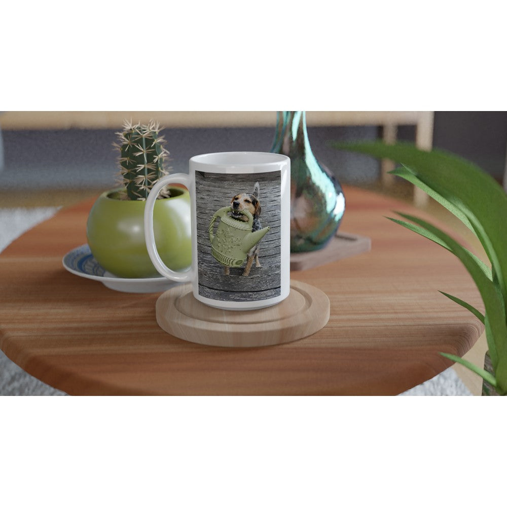 46c617a9-36df-426c-84a5-3d5ebd3ede00