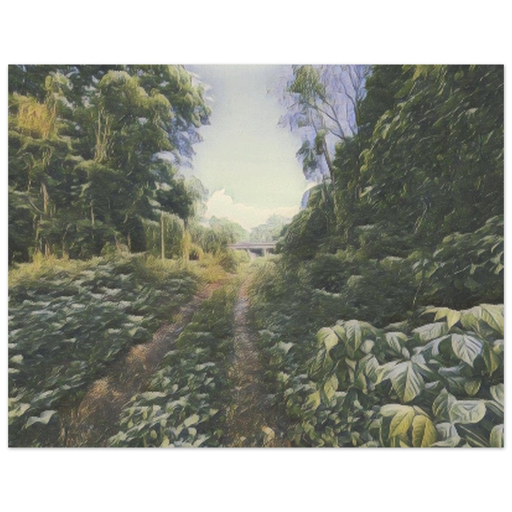 5943a149-b6d4-41e5-9f94-e977fe4160e8