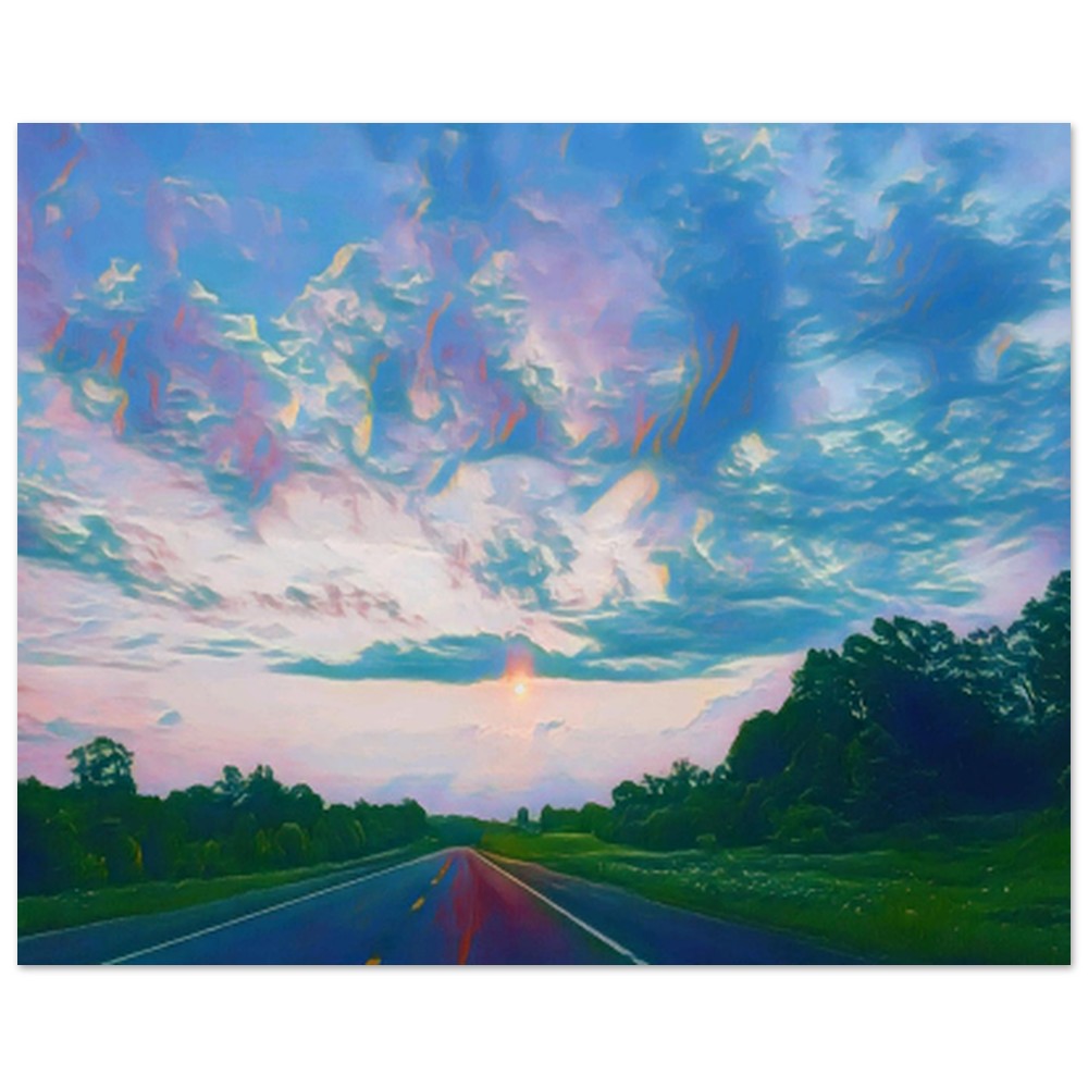 68458d48-1eea-4412-8db4-485255ade5a0