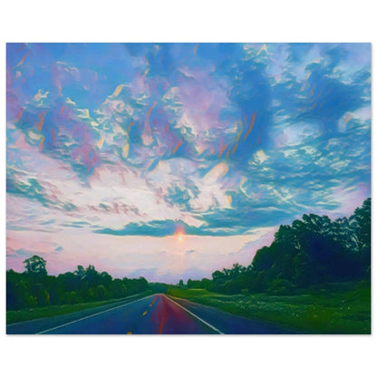 68458d48-1eea-4412-8db4-485255ade5a0