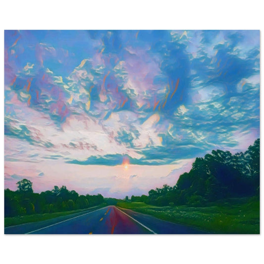 68458d48-1eea-4412-8db4-485255ade5a0