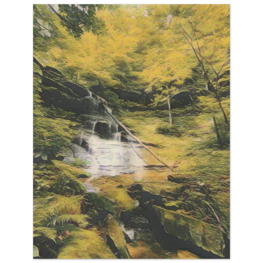 96e9663e-981b-4587-814b-248e64d6156a