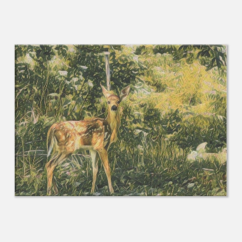 b58fc7bd-57f0-4cf2-b011-1a453f8ede17