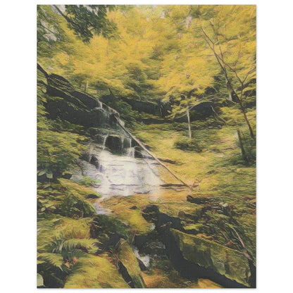 cce90d8e-c99b-4b96-9ce0-cb652da733de