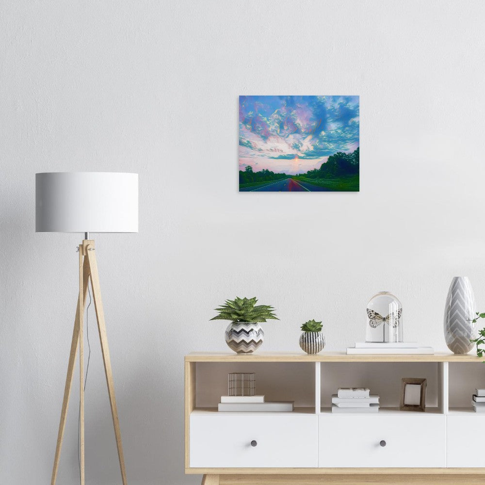 ed6b34f1-0b54-4a17-95c3-8f2756e5c744