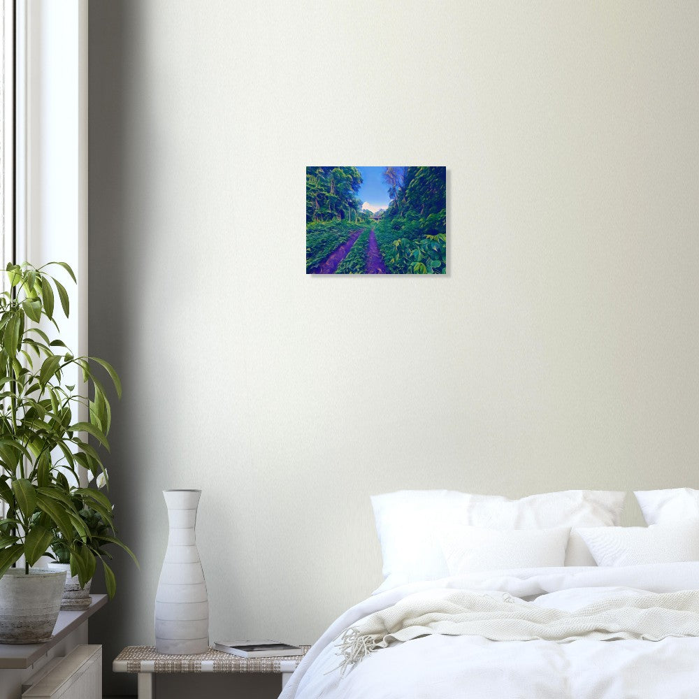 fa387092-f20e-4e19-a558-e64738cdd3e2